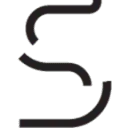 Statuur logo