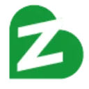 Zorg AND Maatschappelijke Ondersteuning logo