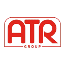 ATR Group logo