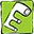 Stichting Op Eigen Tenen logo