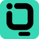 IQ Script® logo