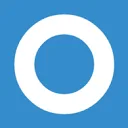 OpRE Real Estate Festival logo