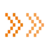 Fondsenwerving Nederland logo