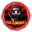 Sisters of Soul logo
