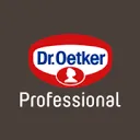 Dr Oetker Professional NL logo