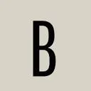 Buck Bar Kitchen logo
