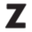 Zeloo logo