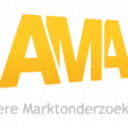 Almere Marktonderzoek Advies logo