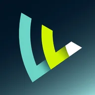 LanceLot Telecom European Full MVNO AND Cpaas Enabler logo