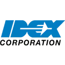 IDEX Optical Technologies B.V. logo