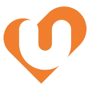 Umenz logo