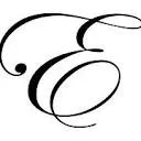 Eysink Watches logo