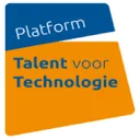 Platform Talent voor Technologie logo