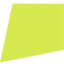 Brandcode / creative and digital agency logo