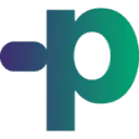 Provero, vereniging digitale omgevingsrecht logo