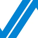 Vindat B.V. logo