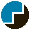BolwerkWeekers logo