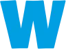 Wassink Vloeren en Tegels logo