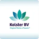 Kolster BV logo