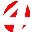 4FOOD logo