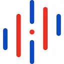 Hartwig Medical Foundation logo