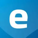 Euromate International logo