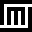 MazeGroupNL logo