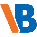Vijverberg Advies Groep logo