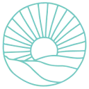Paal 15 Texel logo