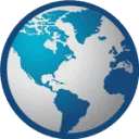 Worldwebdesign logo