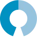 Caraad Belastingadviseurs B.V. logo