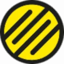 Stagelight logo