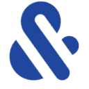 &samhoud logo