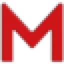 Maldeko B.V. logo