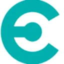 Euser Care logo