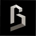 BRUUTON - Kelderbouw logo