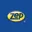 Zep Industries B.V. logo