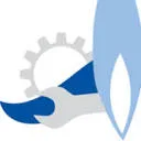 De Branding BV logo