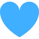 Haafkes Bouwondernemers B.V. logo