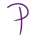 Stichting Philadelphia Zorg logo