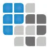 Plafondplaza BV logo