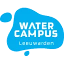 WaterCampus logo