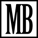 Maison_Bleu logo