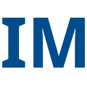 Introman Corporate Finance B.V. logo