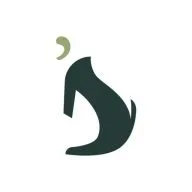 Nana's Home - Pet Concierge logo
