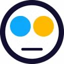 FatHead Solutions logo