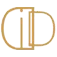 iDress logo