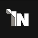 Bureau IN logo