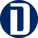 Dräger Marine AND Offshore logo