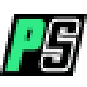 Puchshop.de B.V. logo